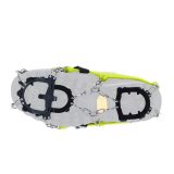 CRAMPONS SOLTORO TAGLIA M GIALLO