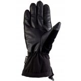 VIKING GUANTI HUDSON GTX TAGLIA 8 NERO