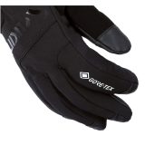 VIKING GUANTI HUDSON GTX TAGLIA 8 NERO