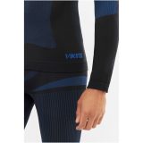 Viking Set base layer Dante uomo