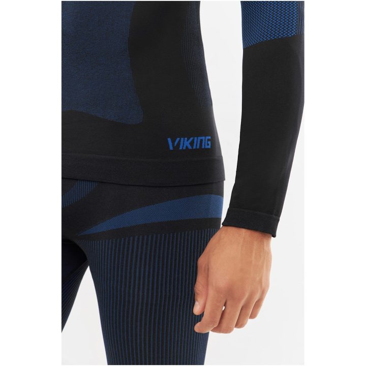 Viking Set base layer Dante uomo