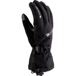 VIKING GUANTI HUDSON GTX TAGLIA 9 NERO