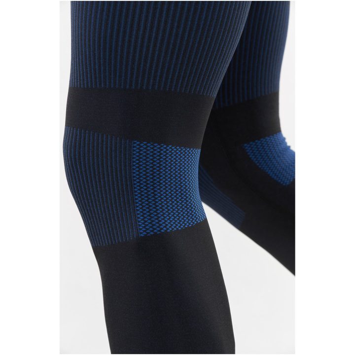 Viking Set base layer Dante uomo