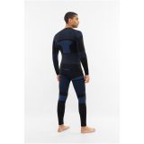 Viking Set base layer Dante uomo