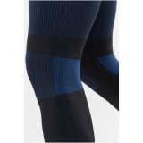 Viking Set base layer Dante uomo