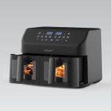 Fat-free fryer MAESTRO MR-758