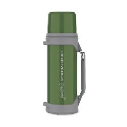 Thermos Maestro MR-1631-150 1 5L (MR-1631-150-GREEN) Green