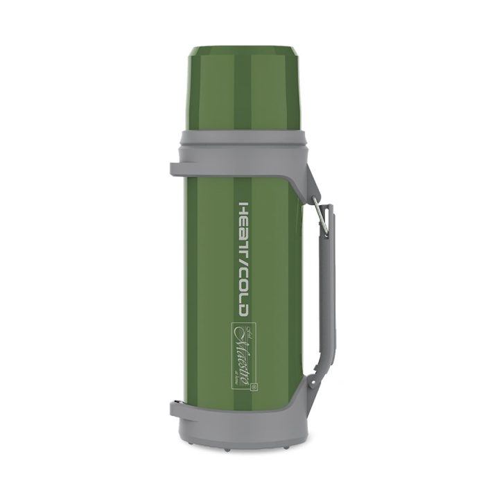 Thermos Maestro MR-1631-150 1 5L (MR-1631-150-GREEN) Green