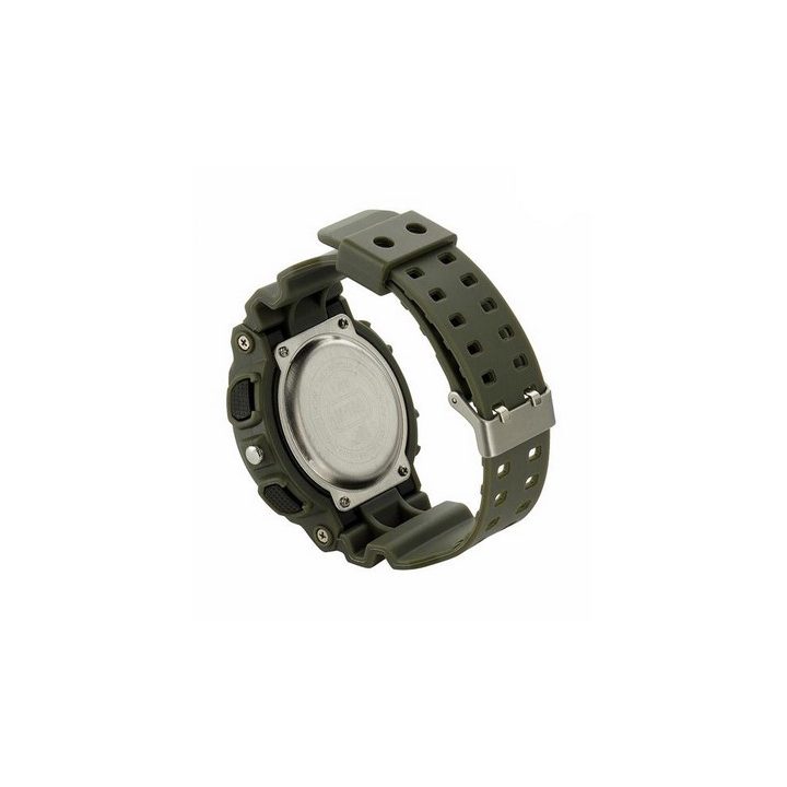 M-TAC Sports Watch Olive (50006001)
