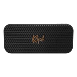 Klipsch Nashville - Altoparlante portatile Bluetooth
