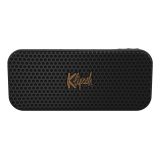 Klipsch Nashville - Altoparlante portatile Bluetooth
