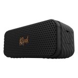 Klipsch Nashville - Altoparlante portatile Bluetooth