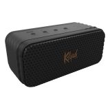 Klipsch Nashville - Altoparlante portatile Bluetooth