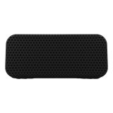 Klipsch Nashville - Altoparlante portatile Bluetooth