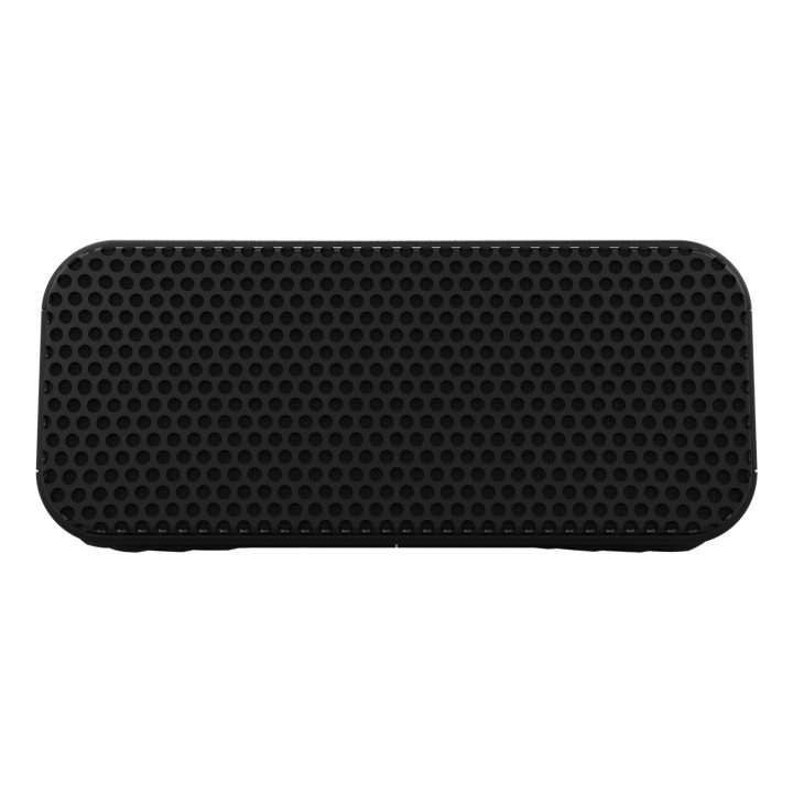 Klipsch Nashville - Altoparlante portatile Bluetooth