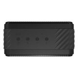 Klipsch Nashville - Altoparlante portatile Bluetooth