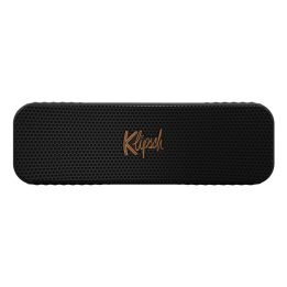 Klipsch Detroit - Altoparlante portatile Bluetooth