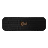 Klipsch Detroit - Altoparlante portatile Bluetooth