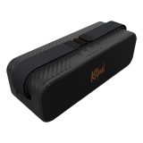 Klipsch Detroit - Altoparlante portatile Bluetooth