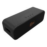 Klipsch Detroit - Altoparlante portatile Bluetooth