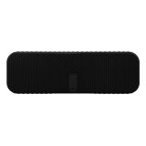 Klipsch Detroit - Altoparlante portatile Bluetooth