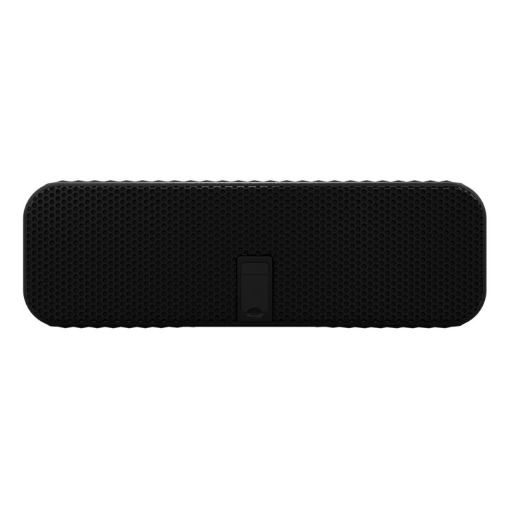 Klipsch Detroit - Altoparlante portatile Bluetooth