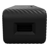 Klipsch Detroit - Altoparlante portatile Bluetooth