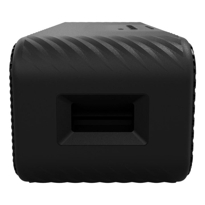 Klipsch Detroit - Altoparlante portatile Bluetooth