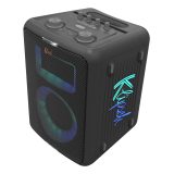 Klipsch Vegas EUA - Altoparlante portatile Party Speaker