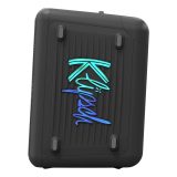 Klipsch Vegas EUA - Altoparlante portatile Party Speaker