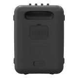 Klipsch Vegas EUA - Altoparlante portatile Party Speaker