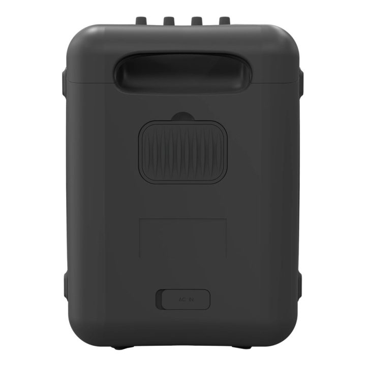Klipsch Vegas EUA - Altoparlante portatile Party Speaker