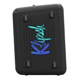 Klipsch Vegas EUA - Altoparlante portatile Party Speaker