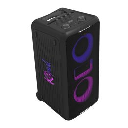 Klipsch Miami EUA - Altoparlante portatile Party Speaker