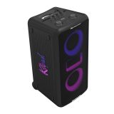 Klipsch Miami EUA - Altoparlante portatile Party Speaker