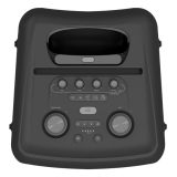 Klipsch Miami EUA - Altoparlante portatile Party Speaker