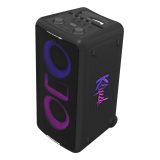 Klipsch Miami EUA - Altoparlante portatile Party Speaker