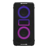 Klipsch Miami EUA - Altoparlante portatile Party Speaker