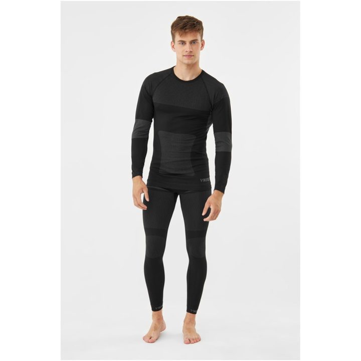 Viking Set base layer Dante uomo