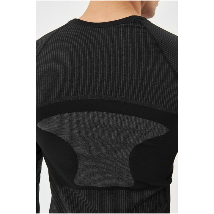 Viking Set base layer Dante uomo