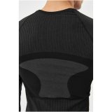 Viking Set base layer Dante uomo
