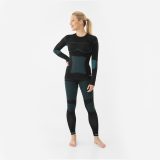 Viking Set intimo tecnico Ilsa Lady