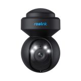 Reolink E Serie E540 - IP fotocamera nero