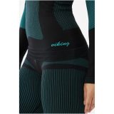 Viking Set intimo tecnico Ilsa Lady