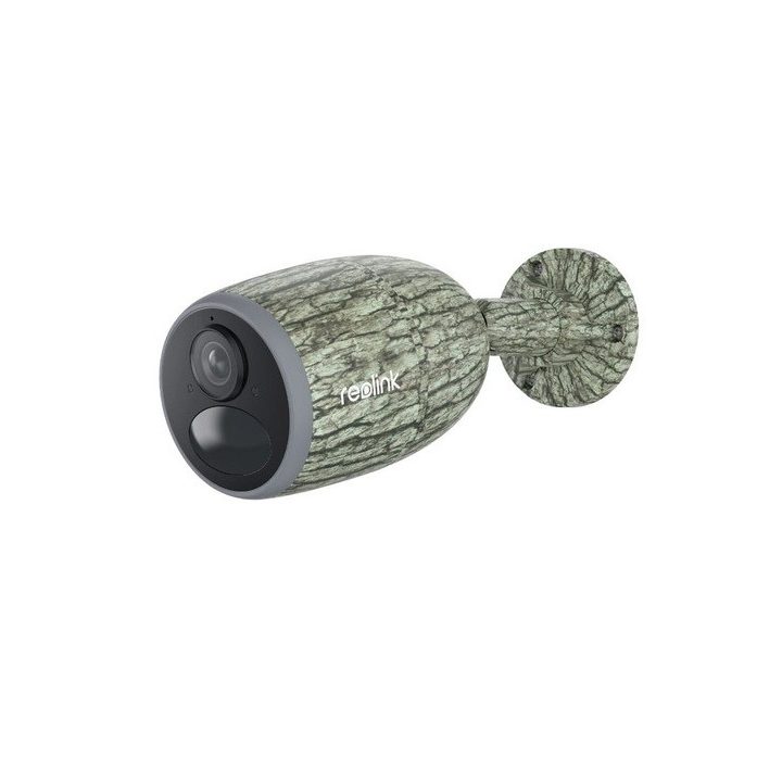 Reolink GO Series cameraG330 camo