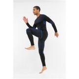 Viking Set base layer Dante uomo