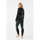 Viking Set intimo tecnico Ilsa Lady
