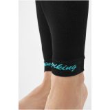 Viking Set intimo tecnico Ilsa Lady