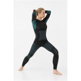Viking Set intimo tecnico Ilsa Lady