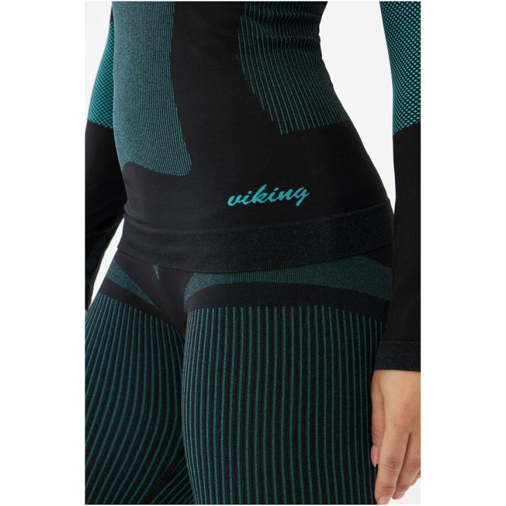 Viking Set intimo tecnico Ilsa Lady